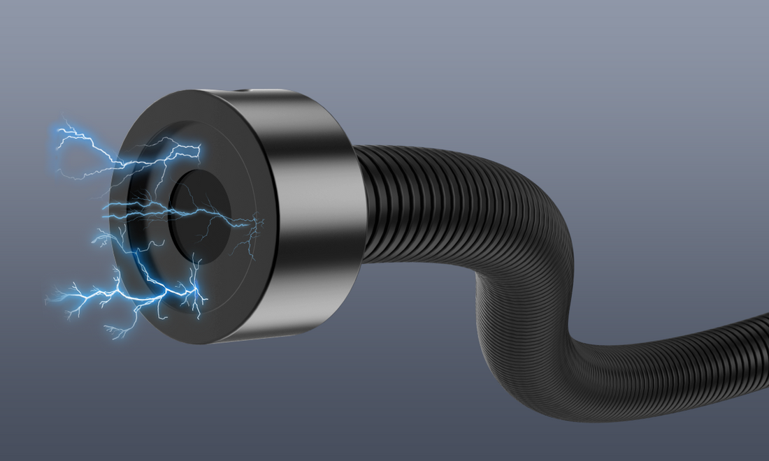 Tips for selecting the installation location of LED Machine Work light