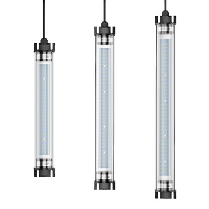 LED machine work light explosionproof and waterproof SHCD-220